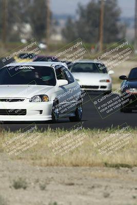 media/Apr-12-2025-Doghouse Garage (Sat) [[1d917ba261]]/Beginner/Turn 9/